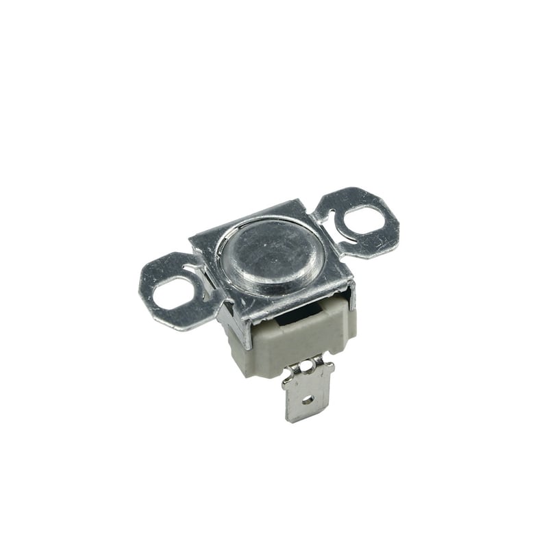 Temperaturbegrenzer 130°C SIEMENS 00173651 für Backofen Herd