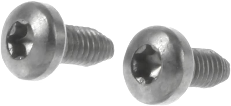 Bedienblende 11020853