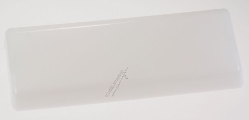 Leuchtenabdeckung für Gefrierschrank Liebherr 900036100 Natur, GT/GTS