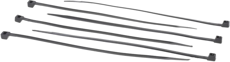 Befestigungsclip für Kühlschrank Bosch 00189575 Kühlschrank-Zubehör