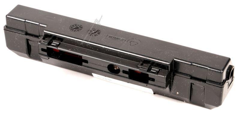 Steuerplatine SCL M6 für Dunstabzugshaube Faber 133.0301.607 220V, Schaltereinheit, intern