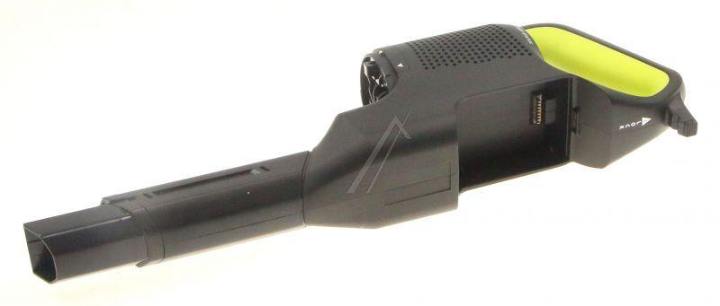 Gerätekörper für Staubsauger Candy Hoover 48030862 Hauptgehäuse