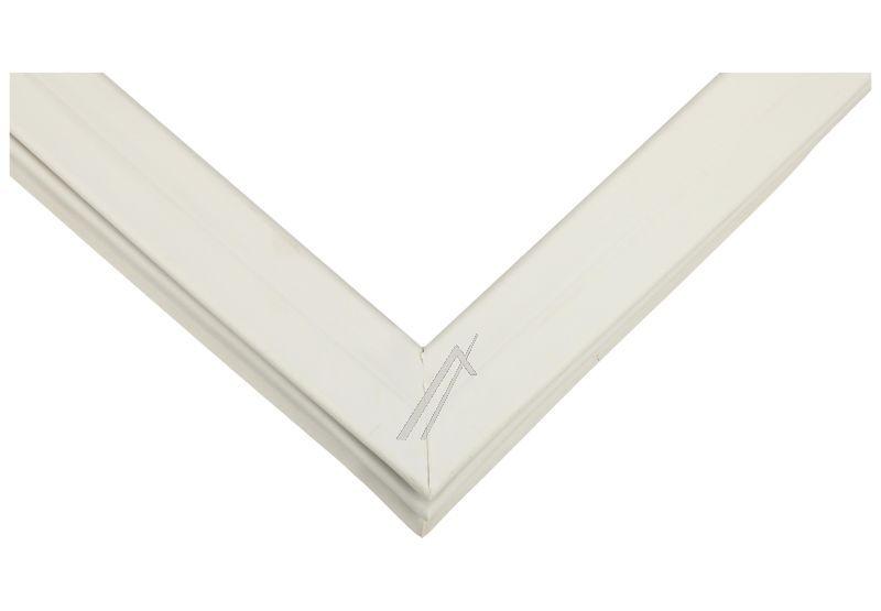 Türdichtung für Kühlschrank Beko/Grundig/Arcelik C00868744 K60340