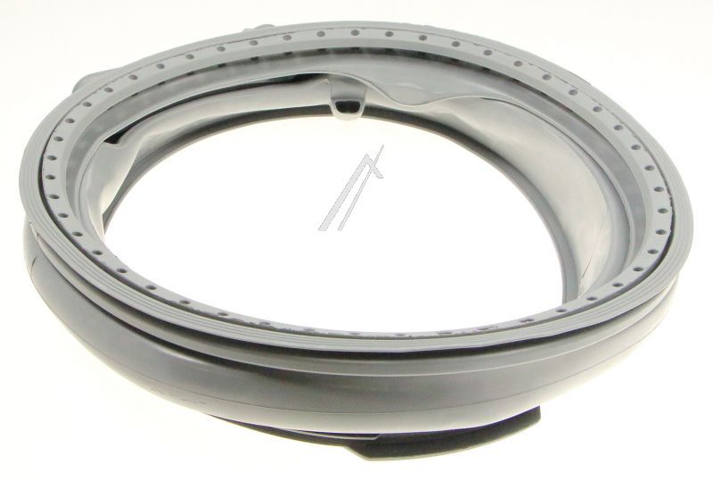 Faltenbalg G60 3XL WD JET für Waschmaschine Electrolux 140004668103 Waschmaschinen-Reparatur