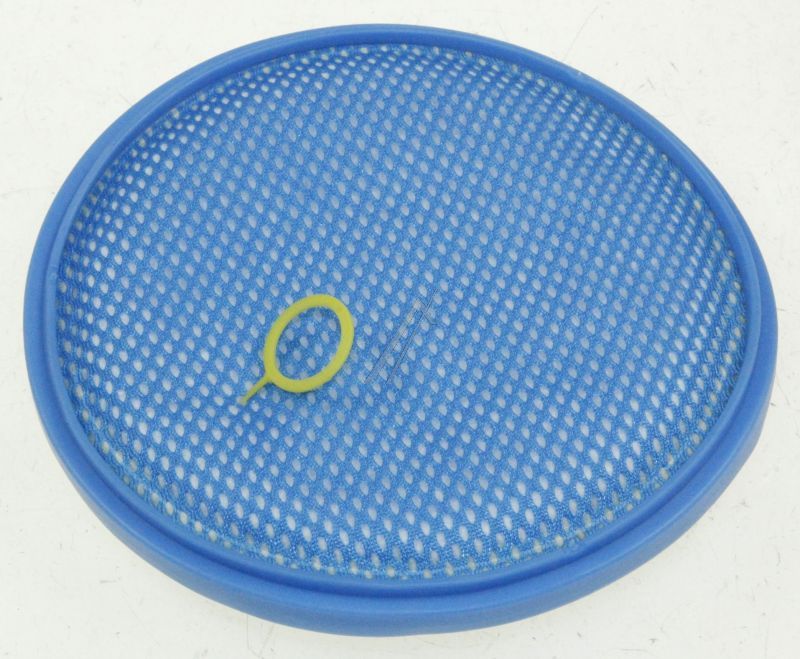 Schaumfilter Samsung DJ63-01467A für Staubsauger