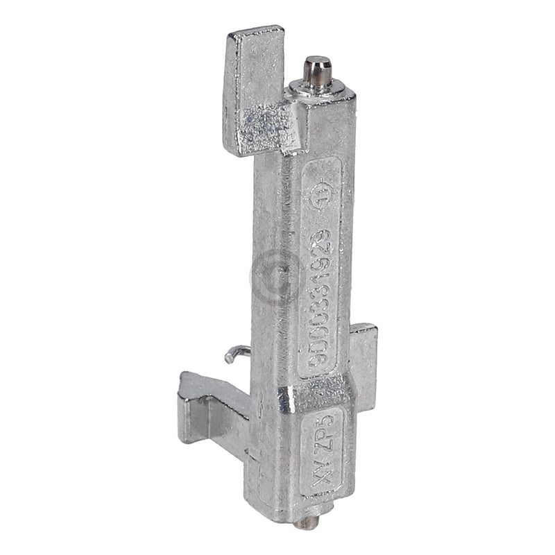 Türhaken passend für Bosch 00623234 BLUPARTS - KOMPATIBEL 10107330