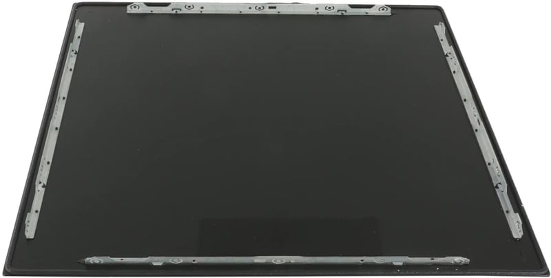 Glaskeramikfläche 00776084