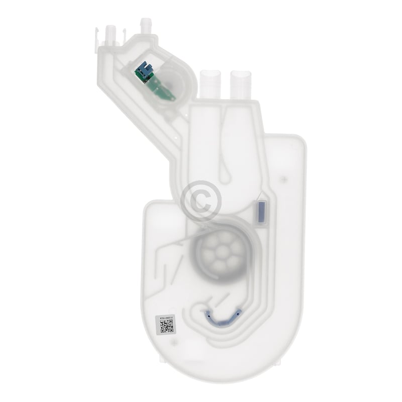 Druckwächter mit Durchflussmesser für Haier Geschirrspüler 49088030 Wassermessung
