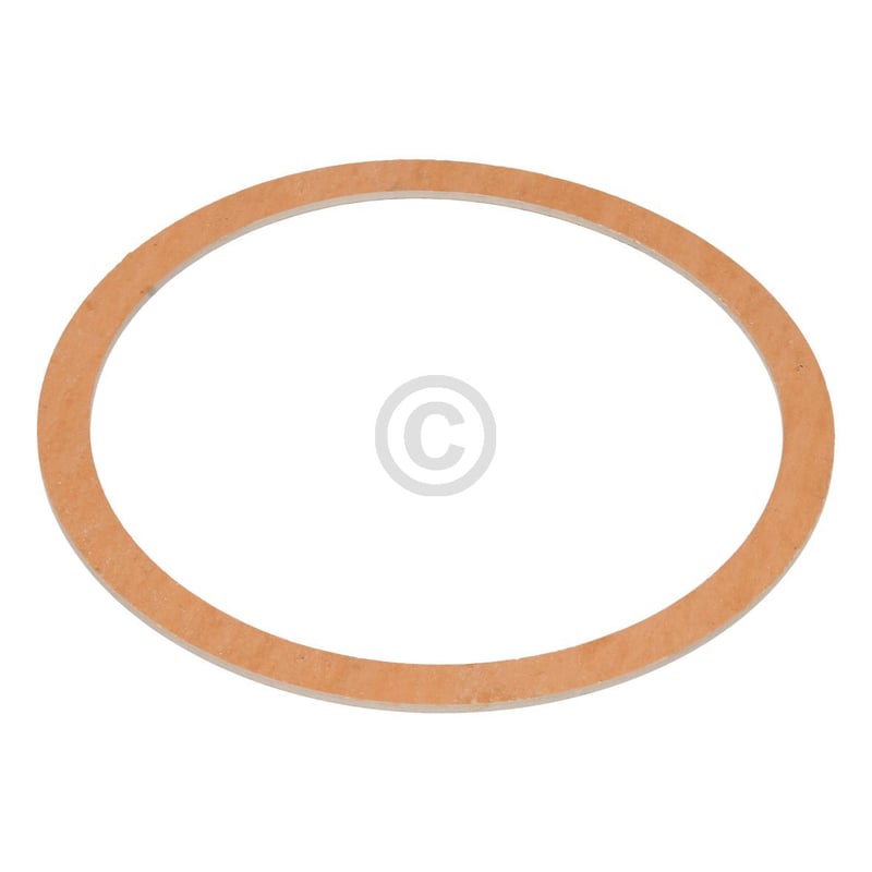 Dichtung Bosch 00289531 für Heißwassergerät