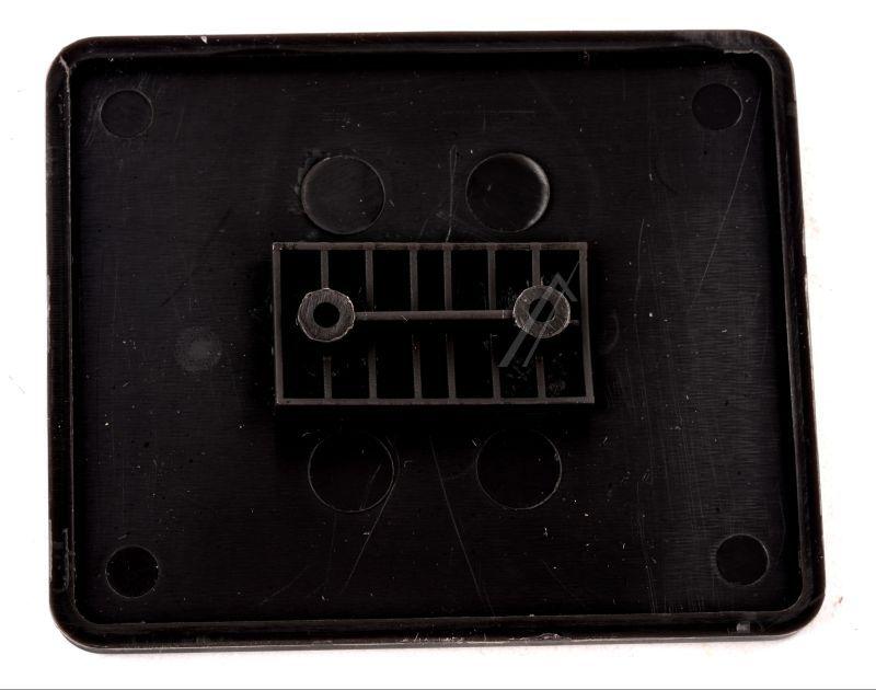 Nummernschildhalter Odys NEOE100 TL91101000327 für E-Scooter Gehäuse