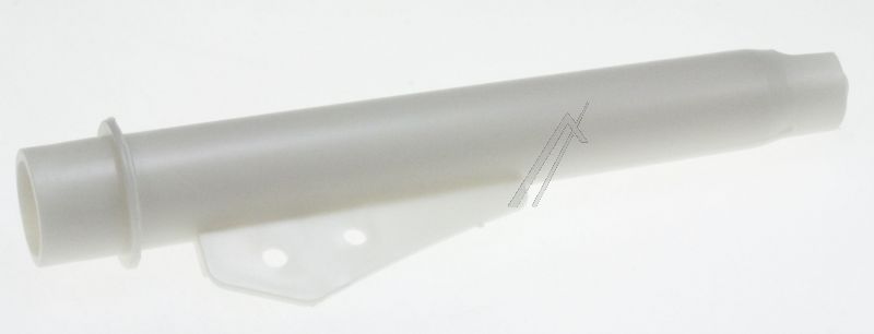 Samsung Trockner DC6700297A Schlauchverbinder Luftleitung