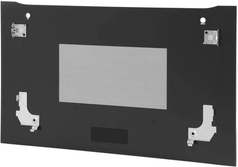 Frontglasscheibe 00775560