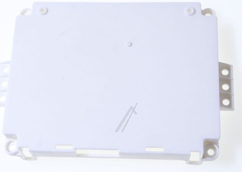 Steuerkasten für Geschirrspüler Electrolux 4055307815 Steuerung Modul