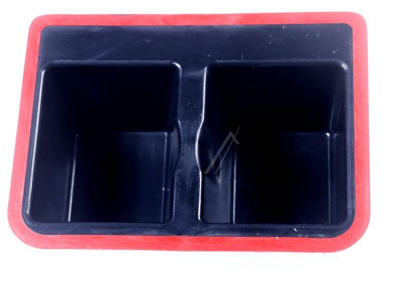 Behälter für Ofen Elica ACC0201809 Tesla-Modell