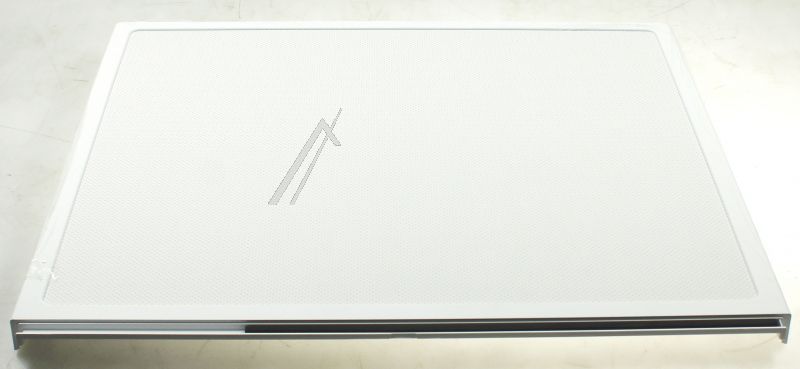 Gehäusedeckel für Waschmaschine Midea 12138100019545 Waschmaschinen-Ersatzteil