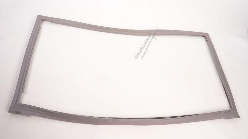 Magnettürdichtung für Kühlschrank Haier 49128192 links magnetisch