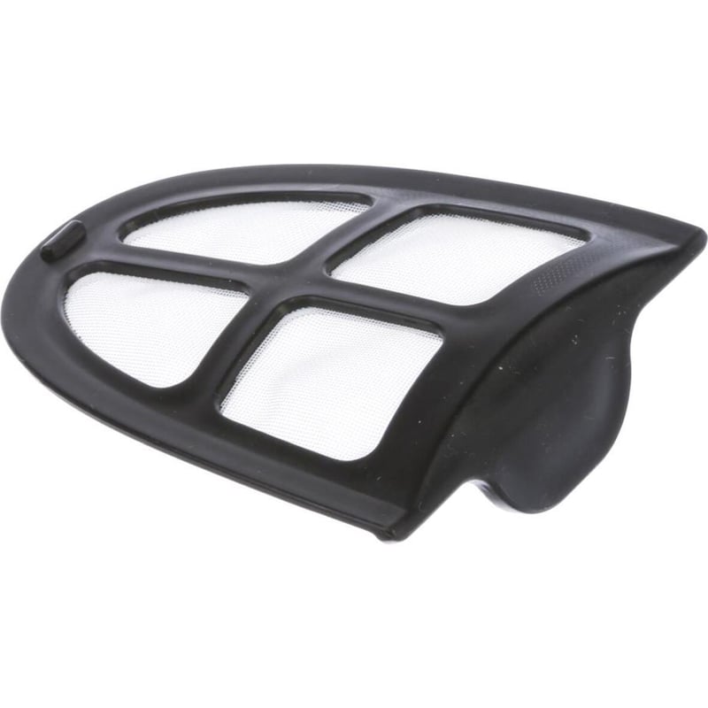 Sieb Kalkfilter BOSCH 00631302 für Wasserkocher