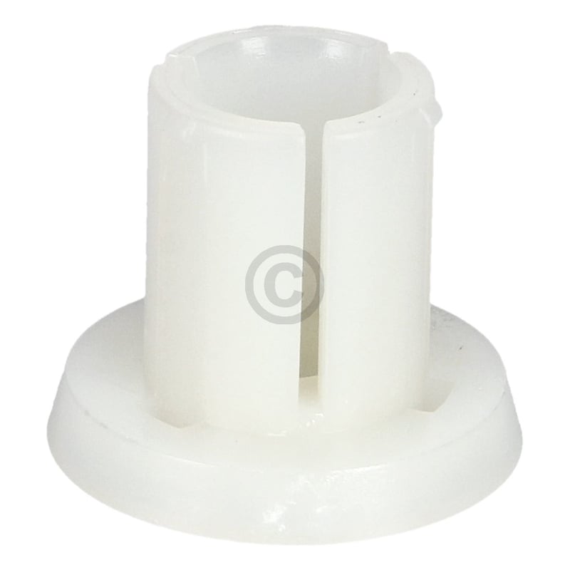 Befestigungsteil Motoraufhängung Bosch 00171272 für Waschmaschine