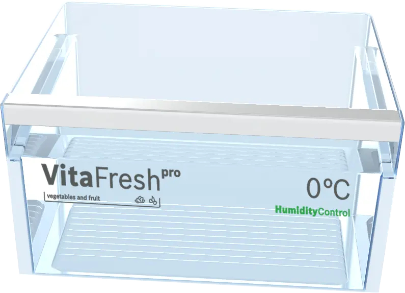 Kaltlagerfach 00770641