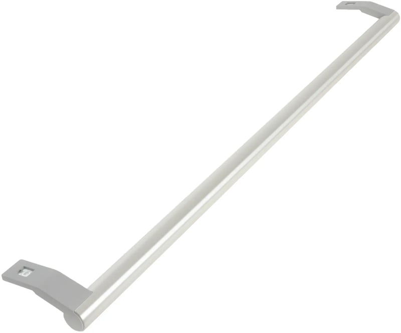 Kühlschrankgriff Bosch 12022902 Türgriff für Kühlschränke