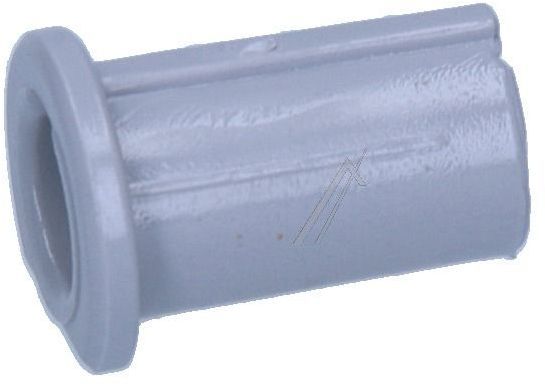 Scharnierbuchse für Kühlschrank Liebherr 919326300 Drehlager