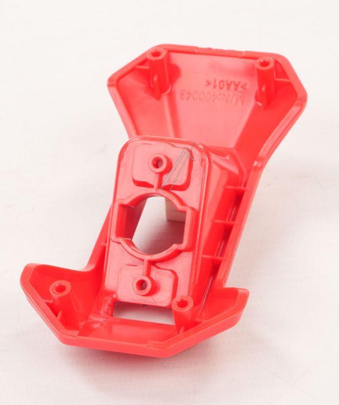 Ladeanschluss-Dekoration Segway-Ninebot CB.01.00.5824.00 für E-Scooter ZT3 Pro