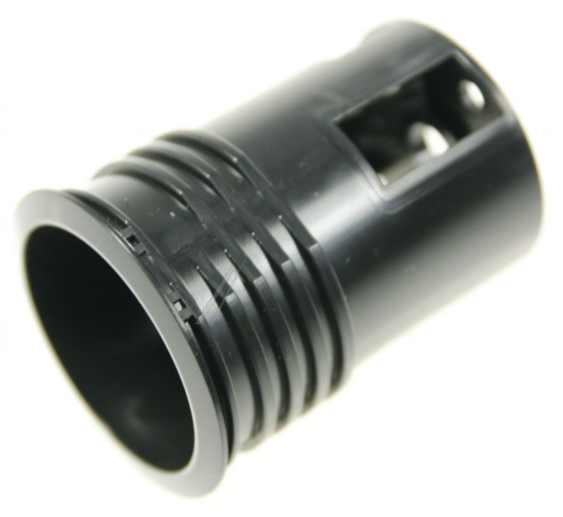 Ofen-Knebelbuchse Amica 8065875 Halterung