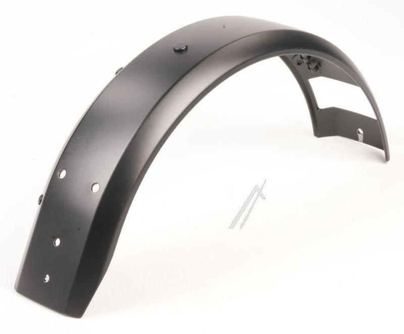 Schutzblech hinten EGRET 10100415 für E-Scooter X XCORE XULTRA