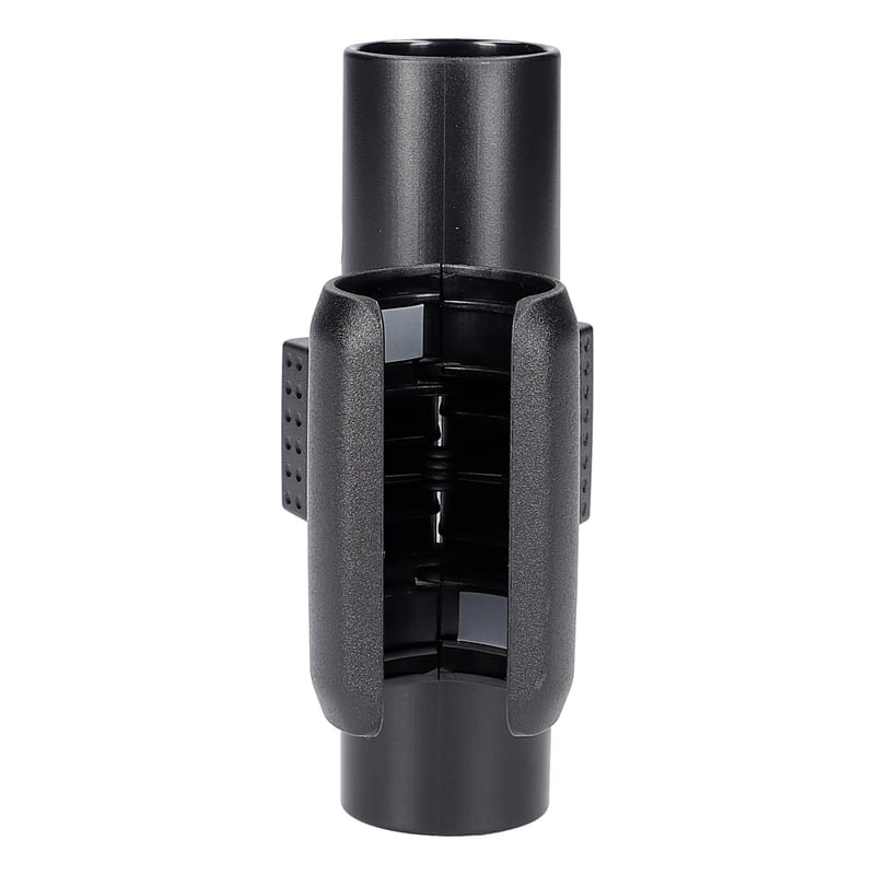 Zubehörträger Bosch 17008913 für Staubsauger Bosch