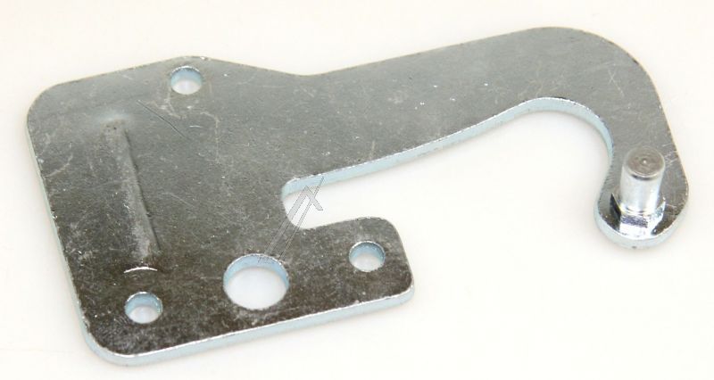 Obentür-Scharnier für Kühlschrank Hisense/Gorenje HK1369350 Tür-Scharnier