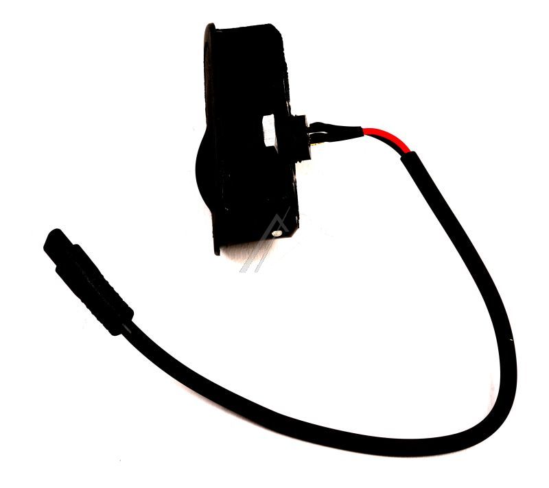 Ladeanschluss Baugruppe SoFlow 800.531.95 für E-Scooter SO ONE PRO