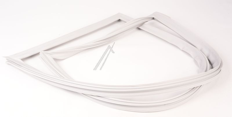 Türdichtung für Midea Kühlschrank 12131000018351 rechts, dicht, magnetisch