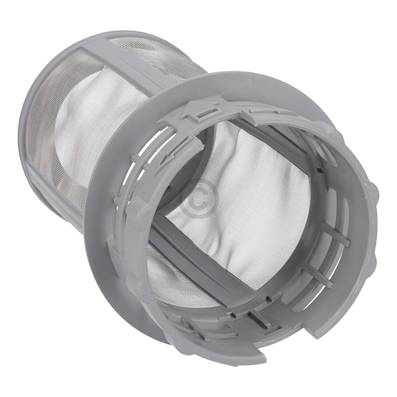 Feinsieb Bauknecht C00916070 für Geschirrspüler Bauknecht