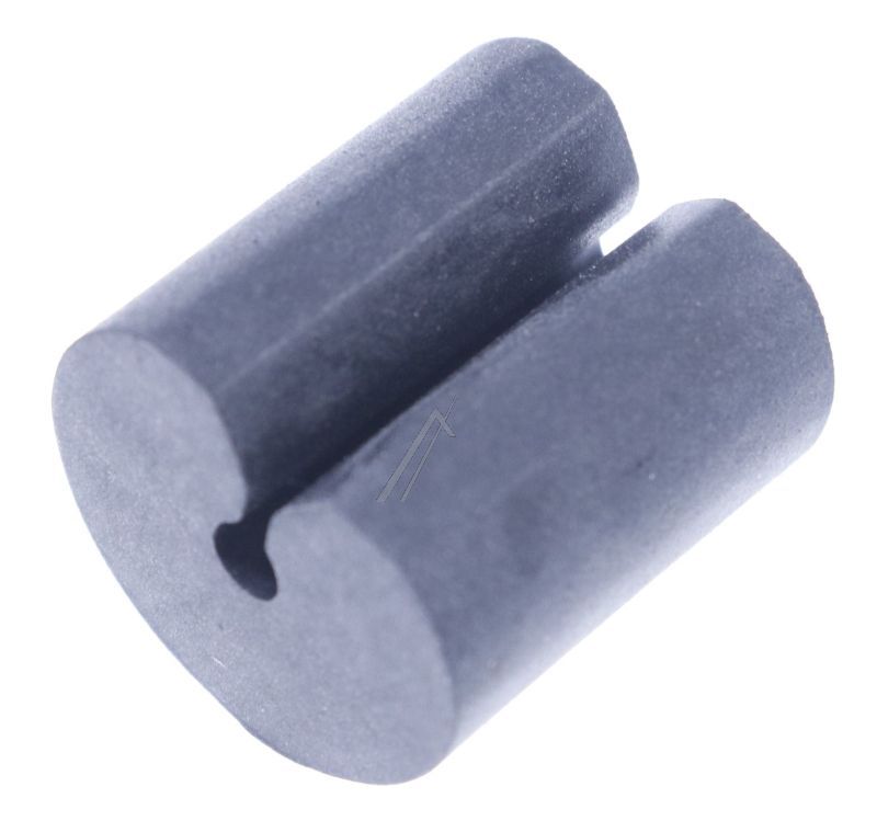 Verdampferdichtung für Gefrierschrank Electrolux AEG 4055391942 Gummi