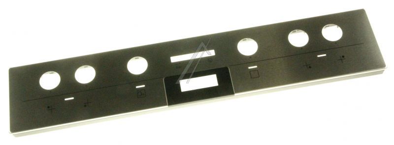 Bedienblende 00671694