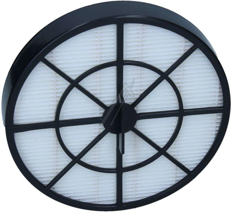 HEPA-Filter für Grundig Staubsauger C00906452 Feinstaubfilter
