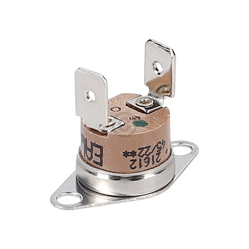 Schalter Temp.schalter 125 Grad C 00423253 Bosch