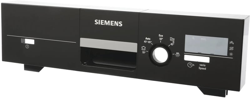 Blendenkasten 11010179