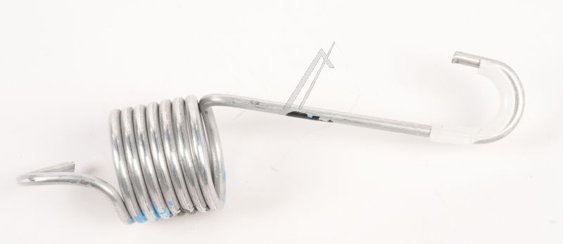 Zugfeder für Waschmaschine Smeg 895093087 Bottich Aufhängung