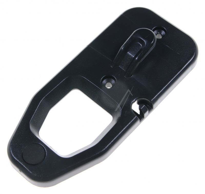 Wandhalterung für Beko Staubsauger C00914968 Wandhaken