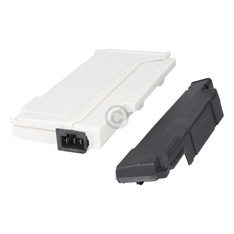 Leistungsmodul programmiert SIEMENS 12034127 für Geschirrspüler