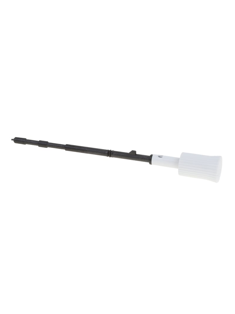 Nadel für Bügeleisen Bosch 00624439 Dampfglätten