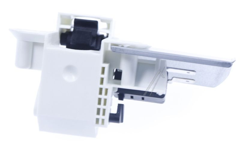 Türverriegelung für Geschirrspüler AEG 1113150609 Schloss