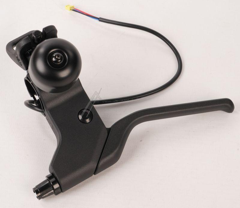 Integrierte Bremse mit Klingel Segway-Ninebot BA.20.00.0032.01 für E-Scooter