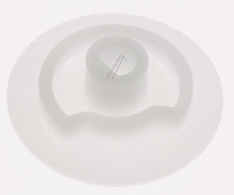 Glas-Scheibe für Ofen Bosch 00155246 Backofen-Tür