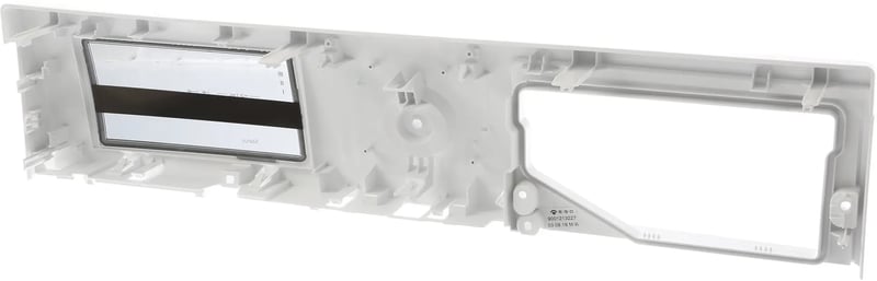 Bedienblende 11017741
