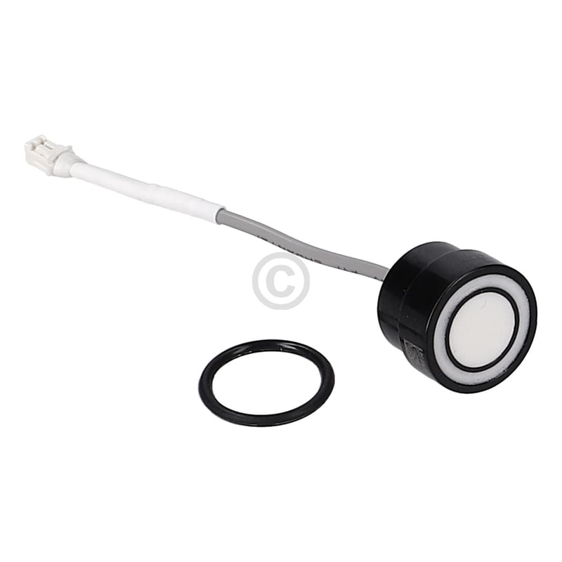 Ultrasonic sensor 201-2419-0524