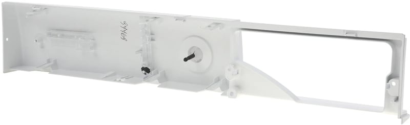 Bedienblende 11004732