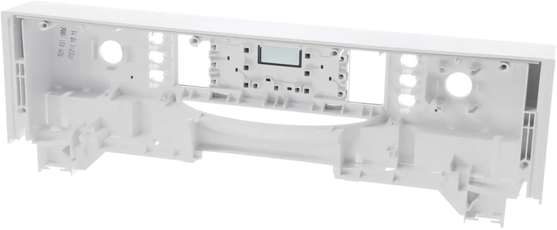 Blendenkasten 11018581