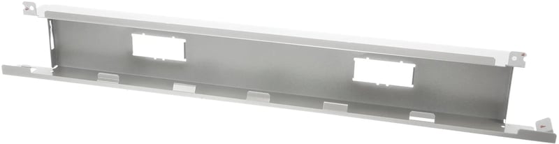 Lichtleiste 00773966